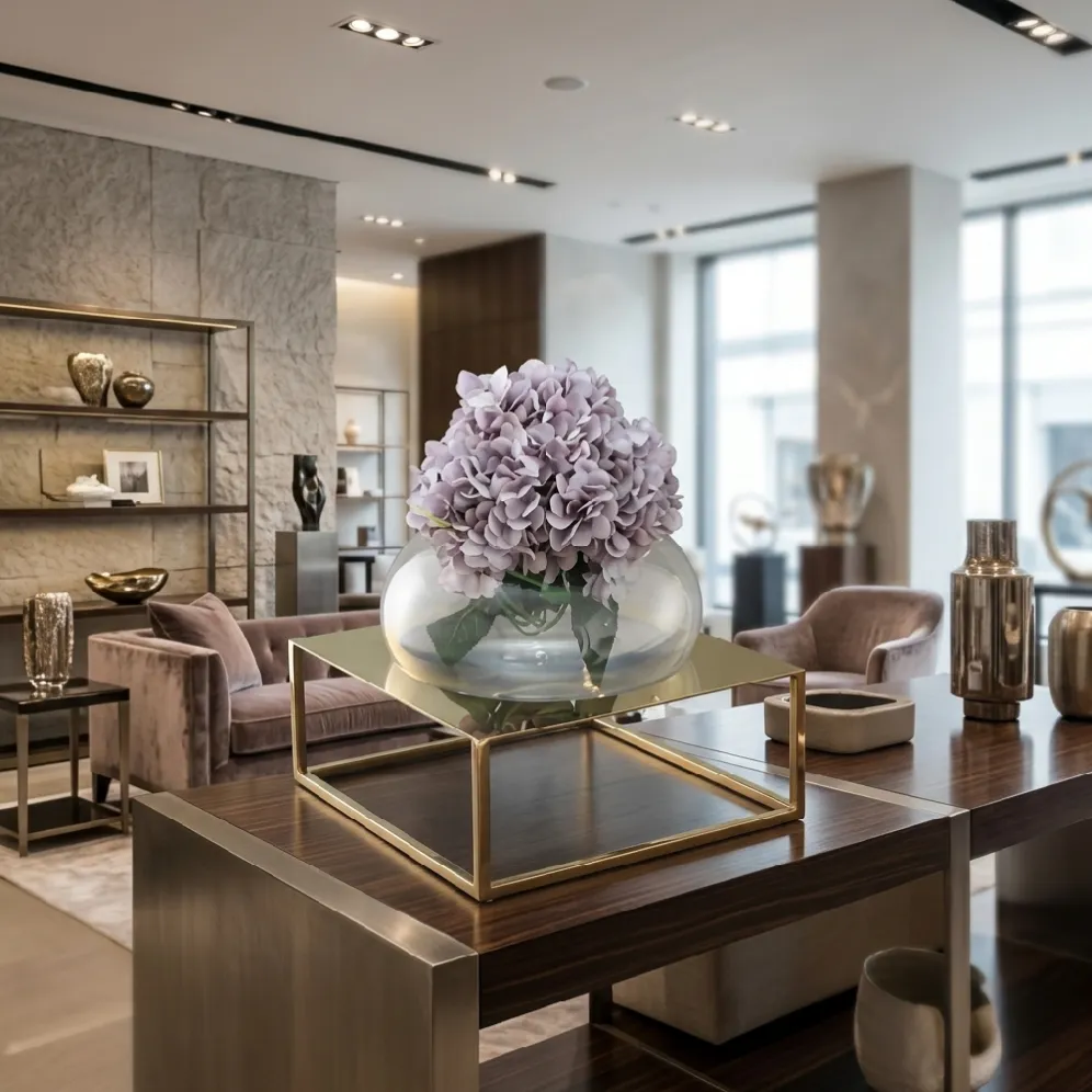 retail display accessories