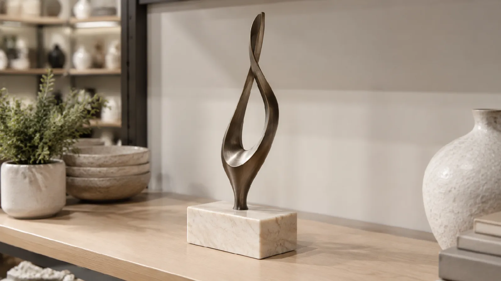 wholesale-marble-metal-object-showroom-