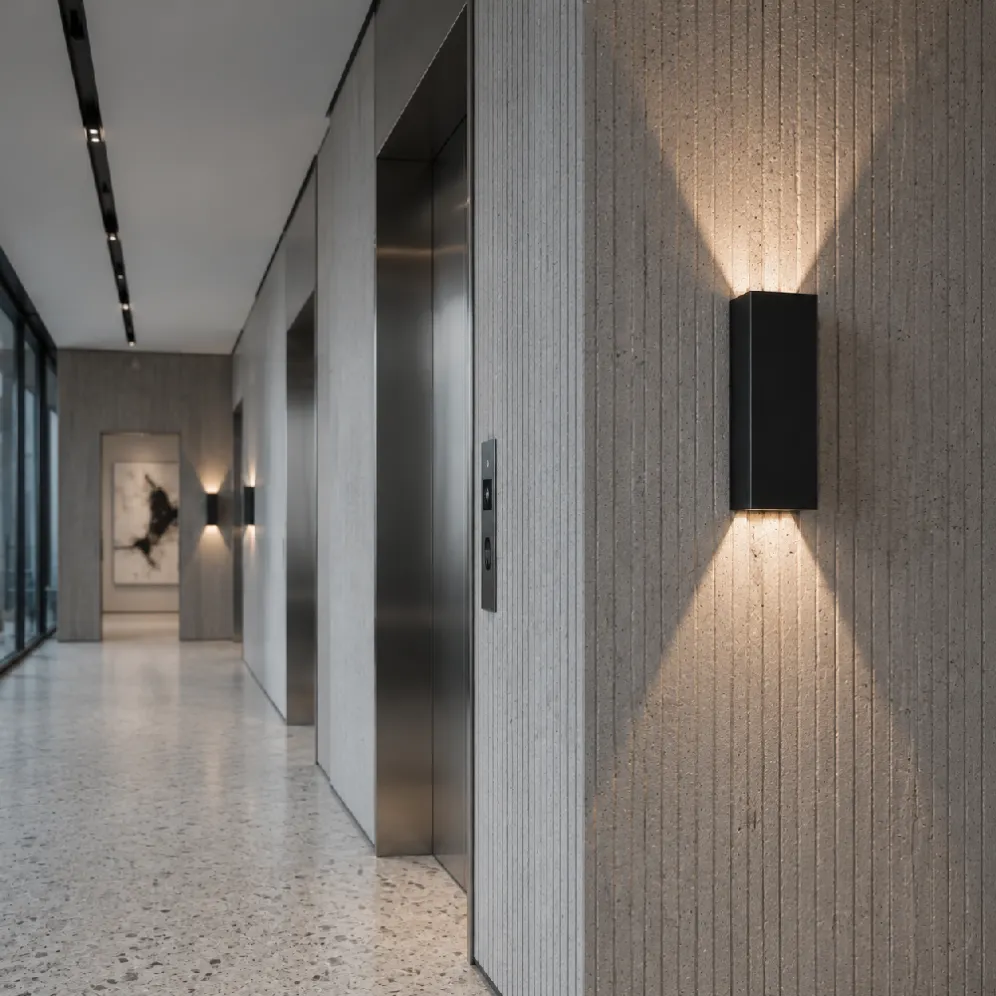 minimal wall lamp (5)