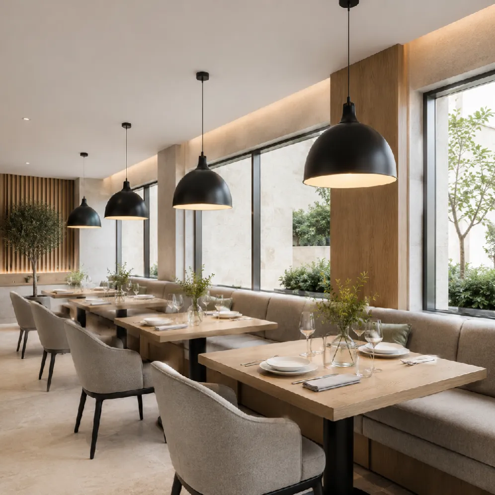 modern wholesale pendant light (1)