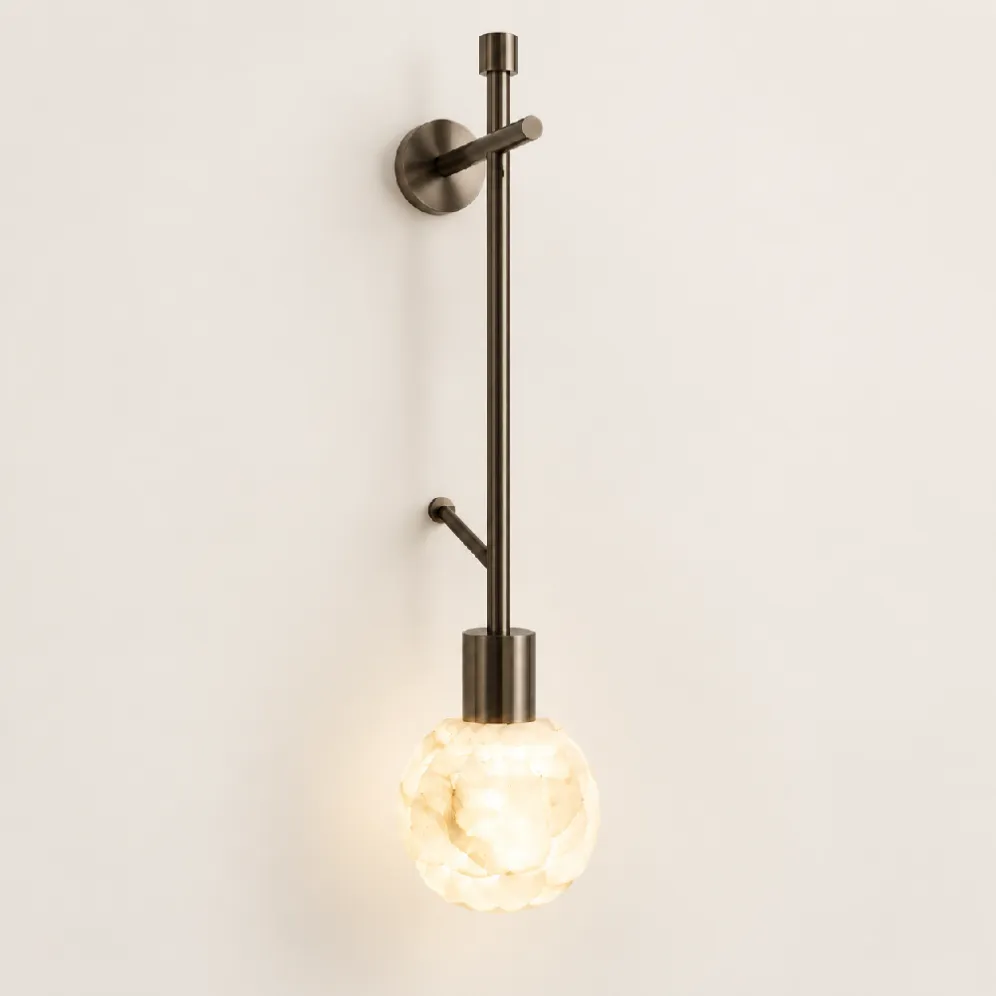 wall lighting supplier (3)
