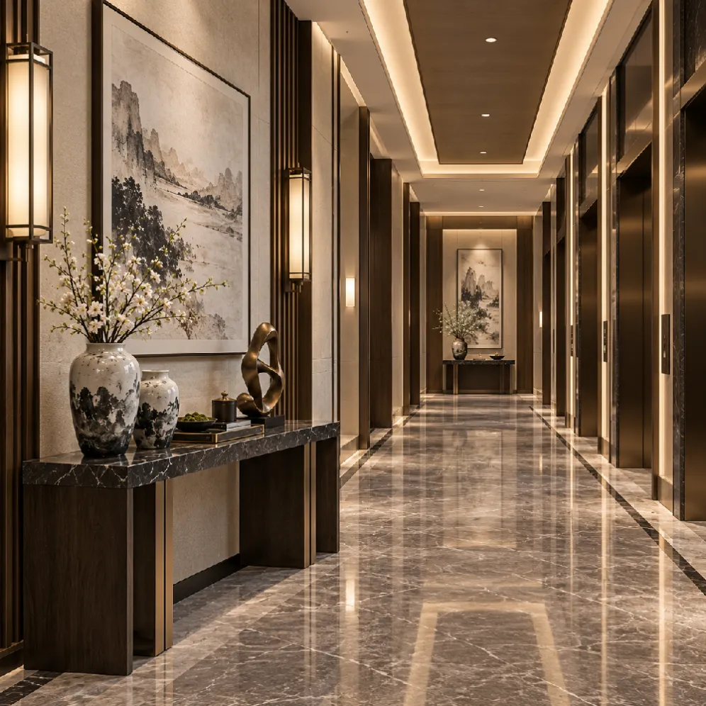hospitality decor (4)