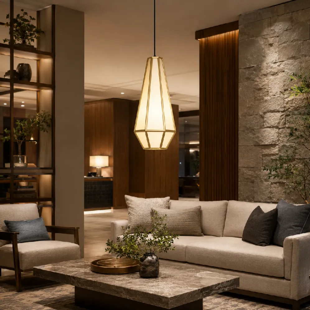 boutique hotel pendant lamp (1)
