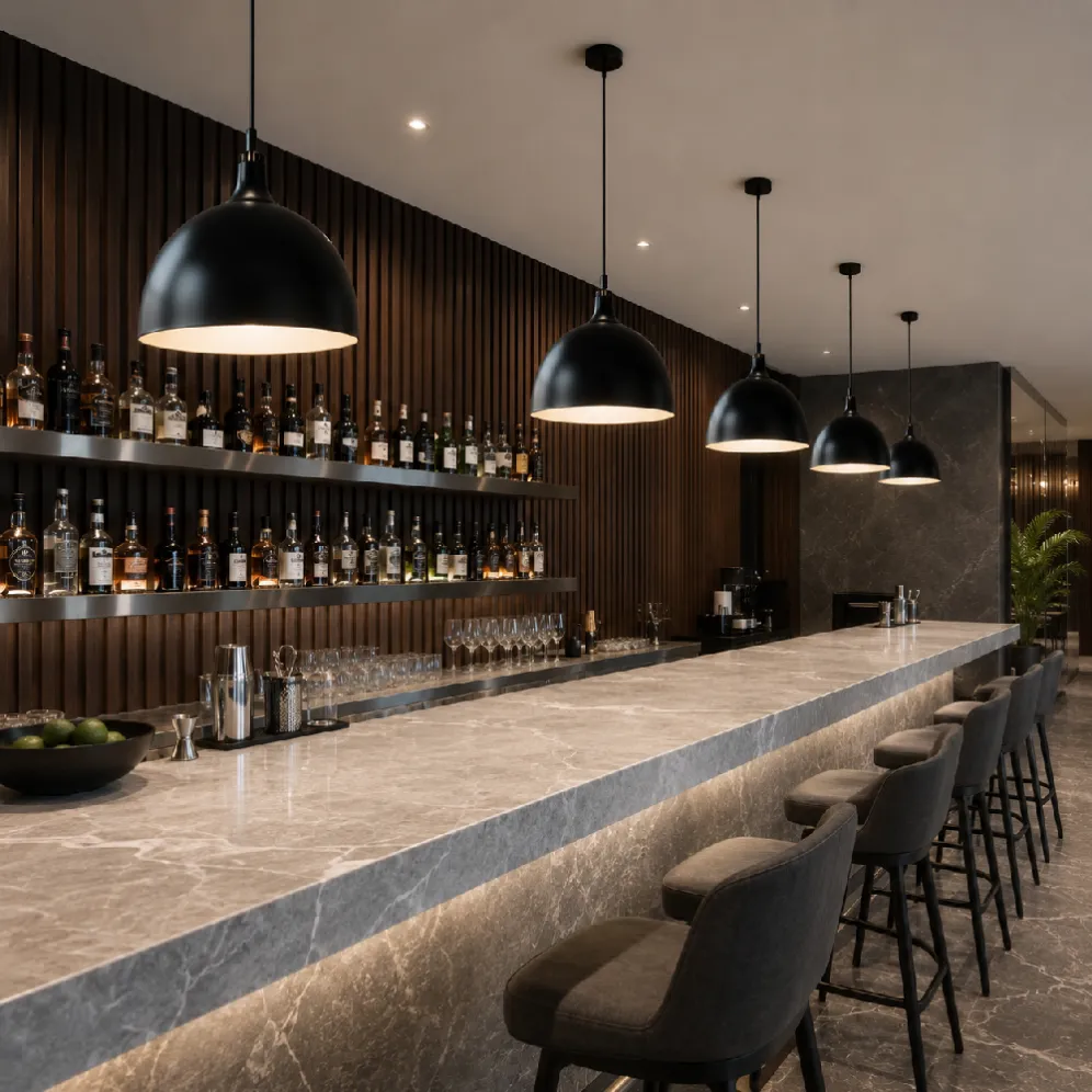 modern wholesale pendant light (3)