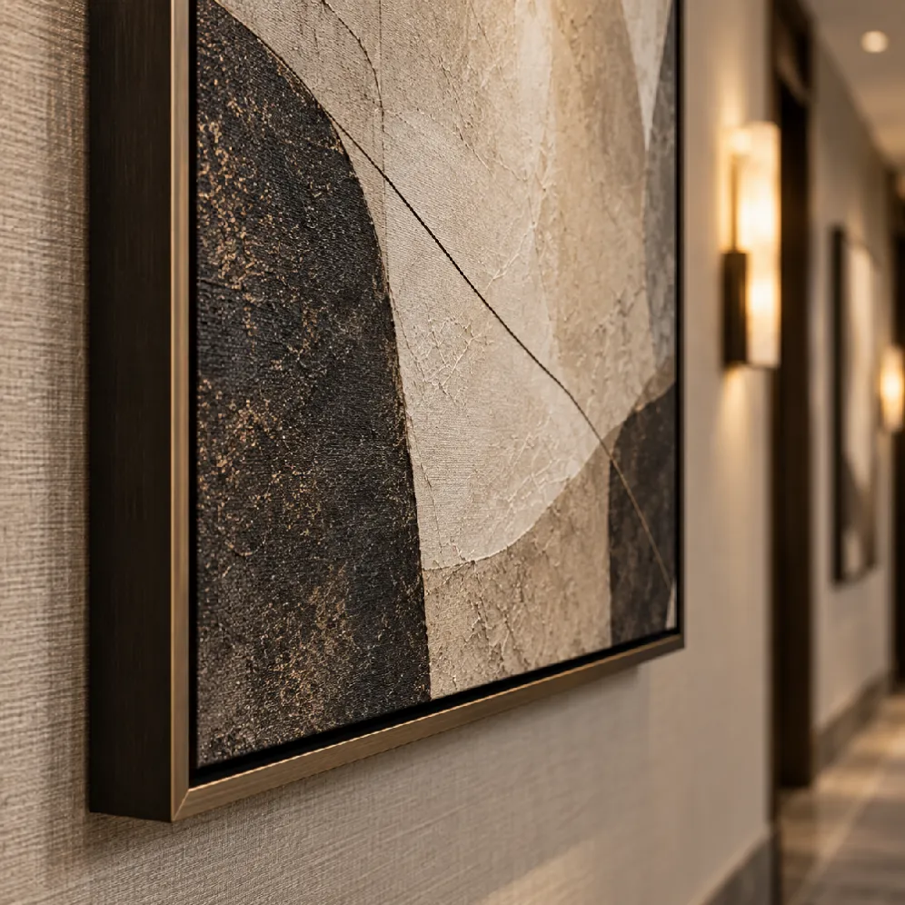 decorative wall art work (6)
