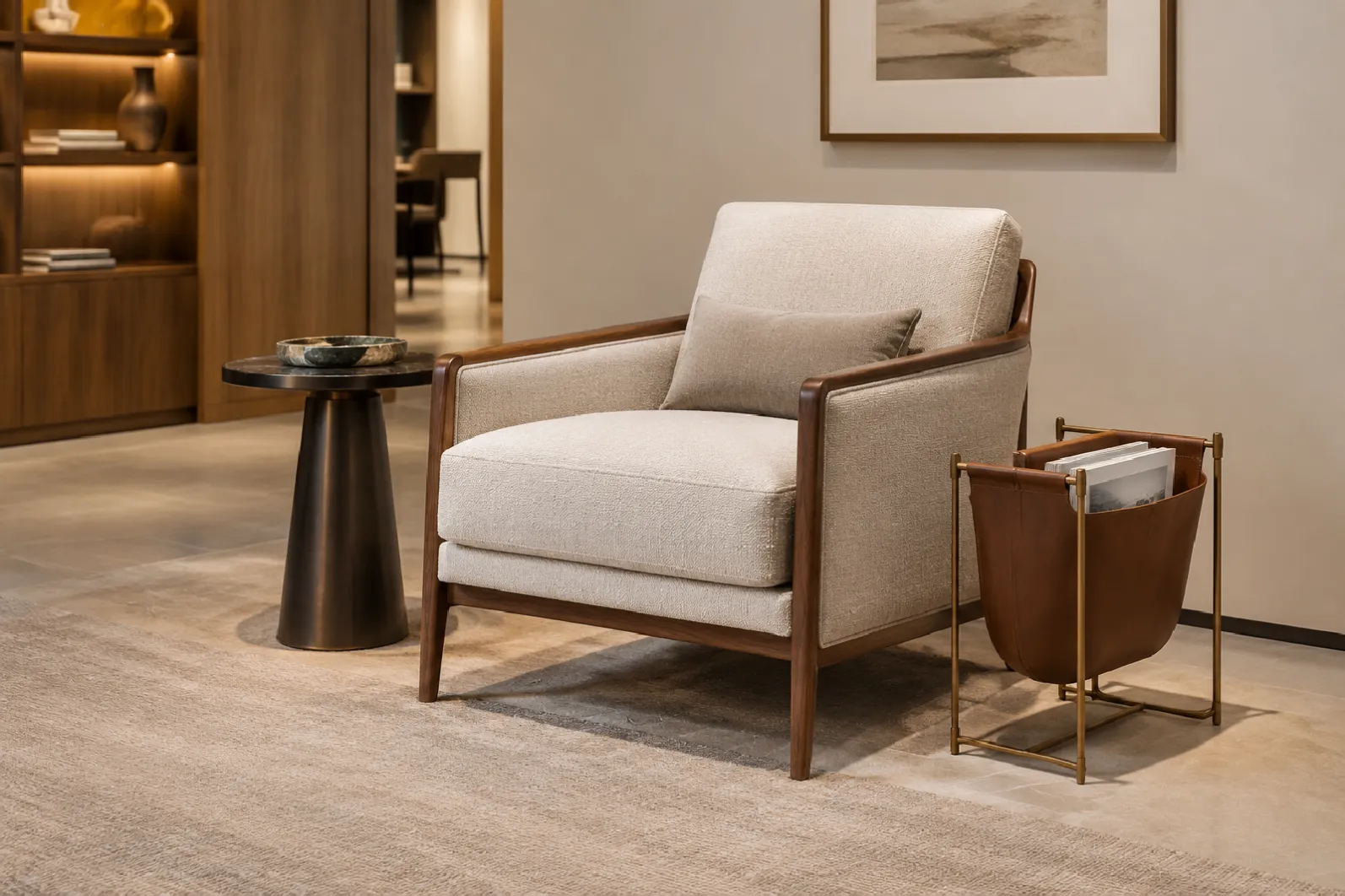 furniture-store-accessories-reading-corner-
