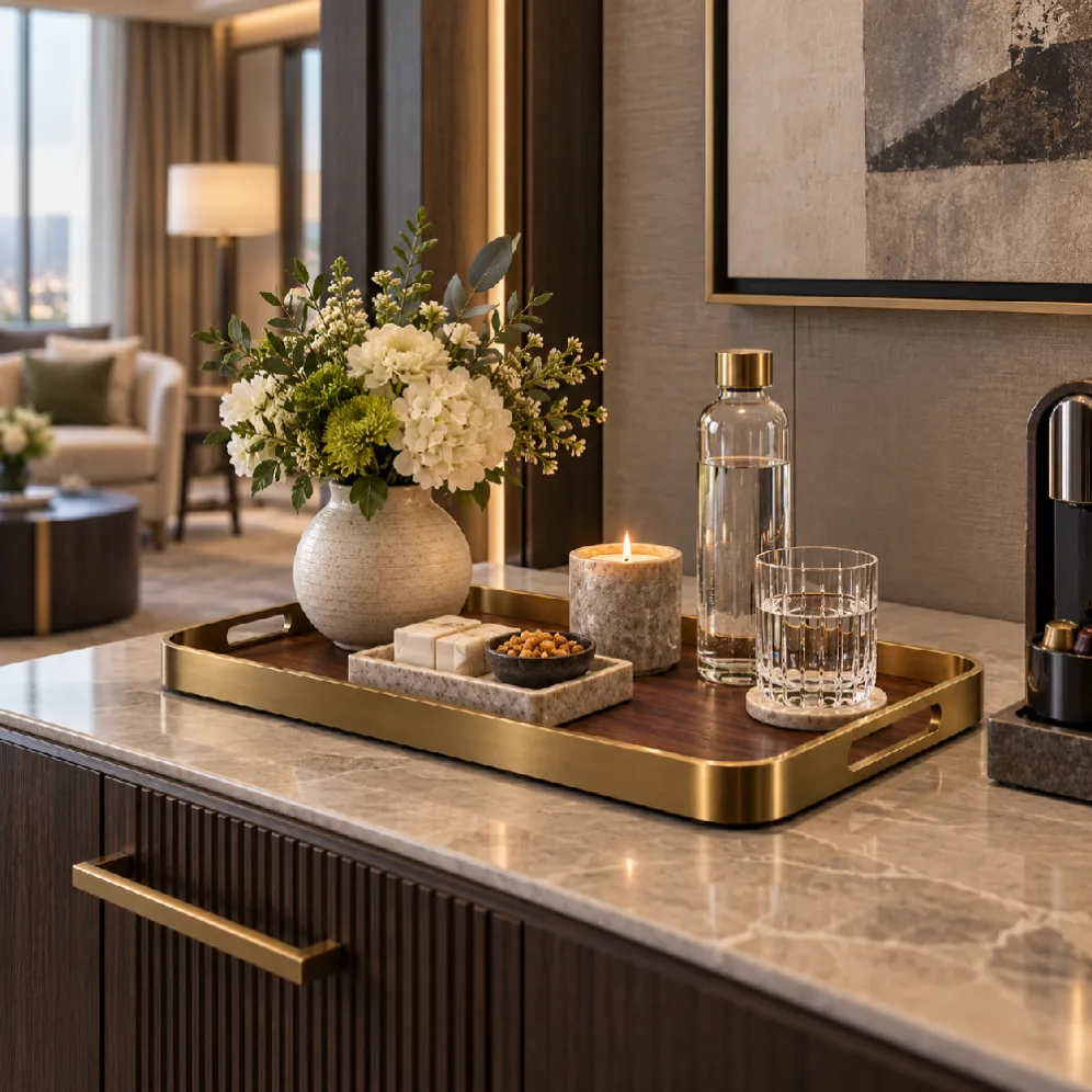 hotel tray (3)