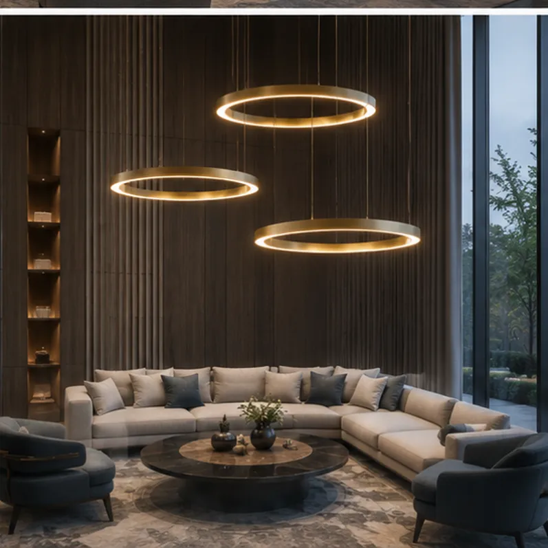 03-hotel-seating-lounge