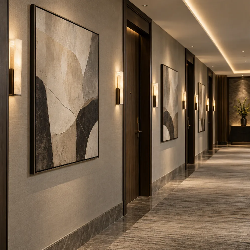 decorative wall art work (1)