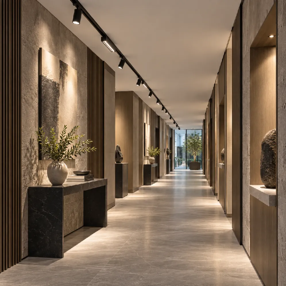 retail track lighting (4)