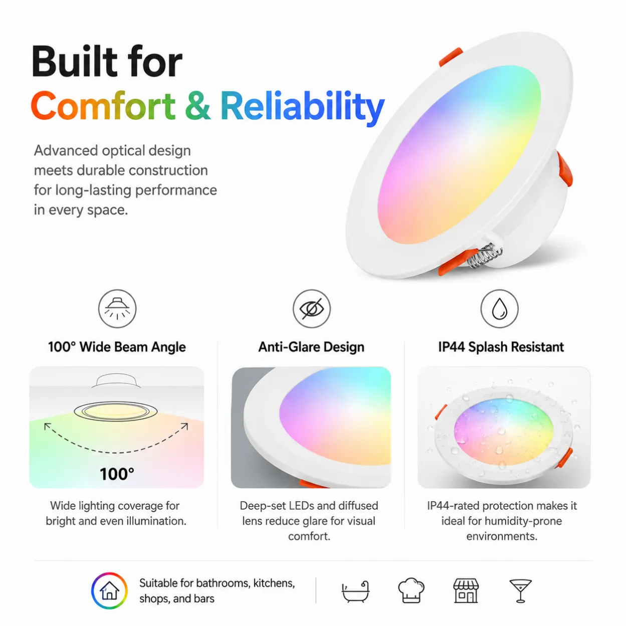 smart lighting (2)
