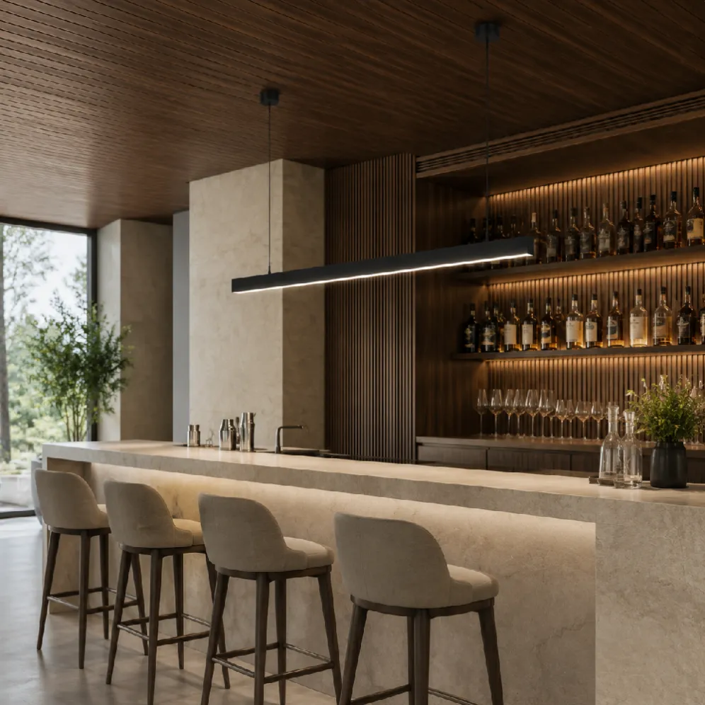 restaurant pendant light (3)