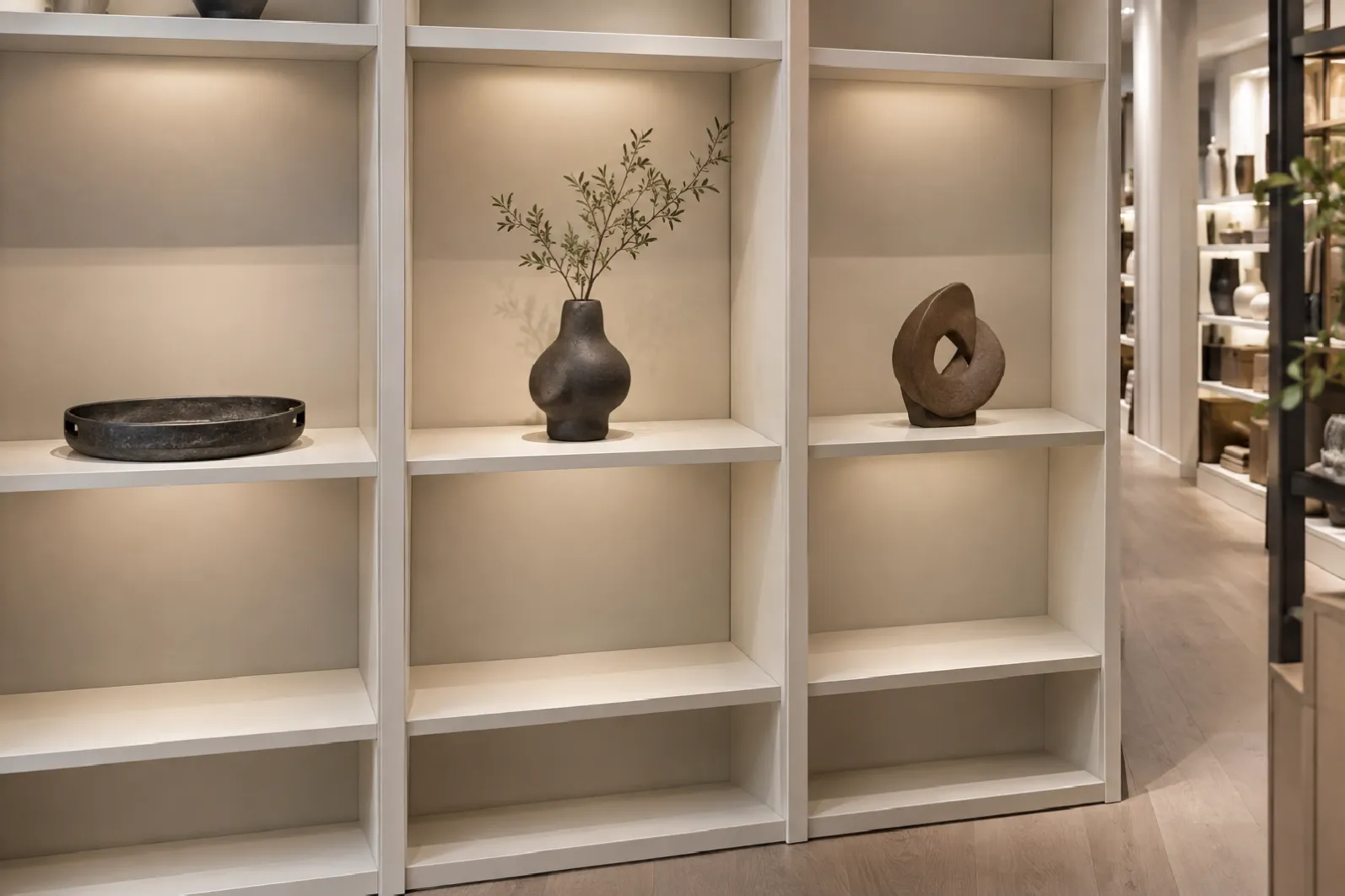 mixed-sku-decor-modular-retail-display-