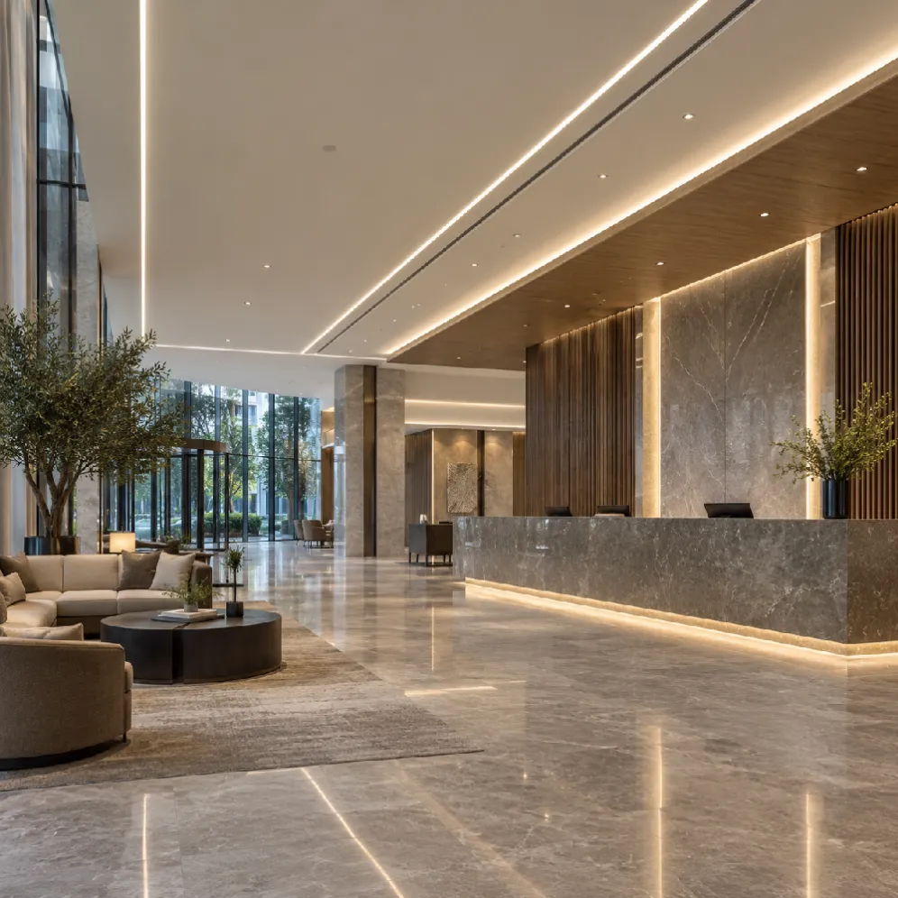 linear lighting (2)