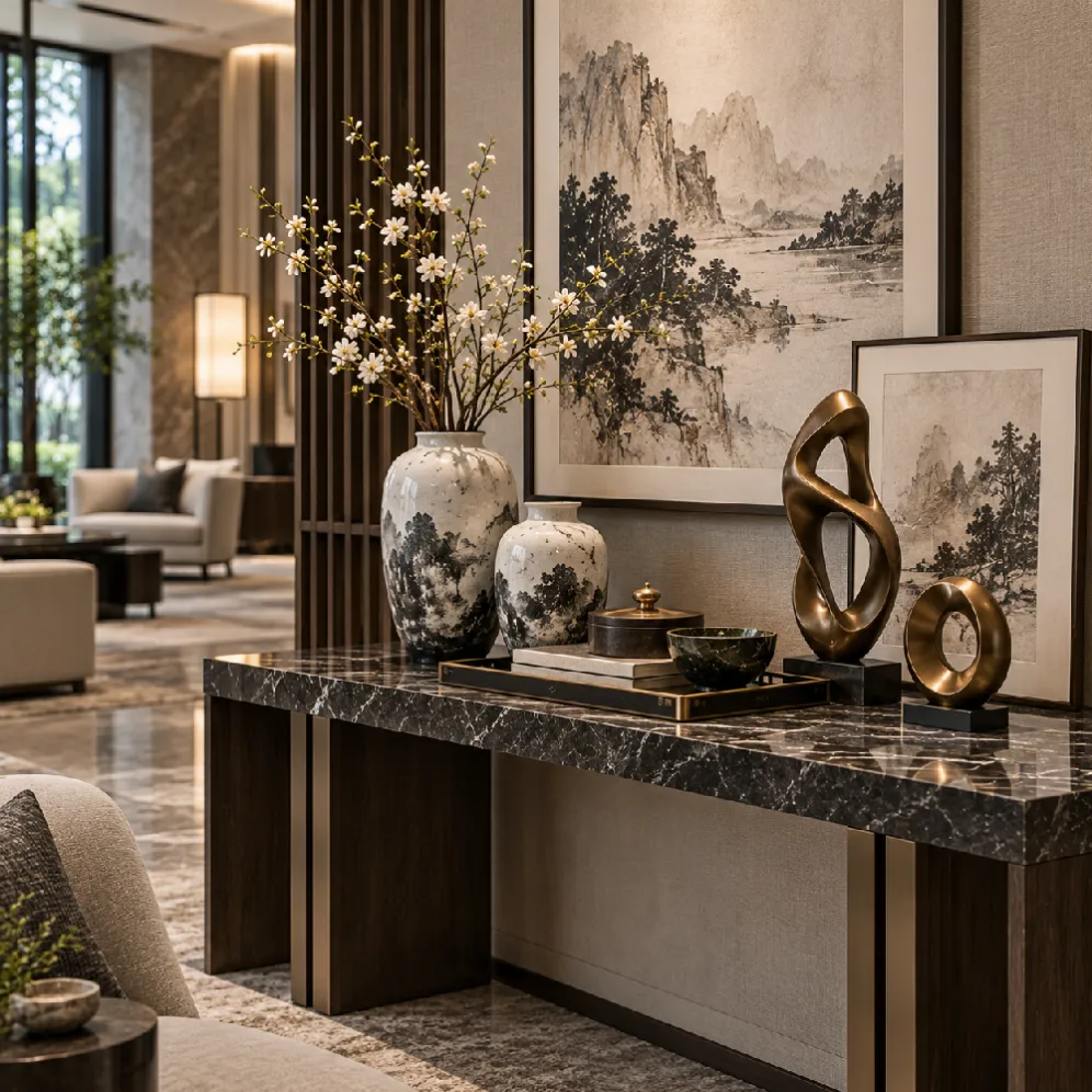 hospitality decor (5)