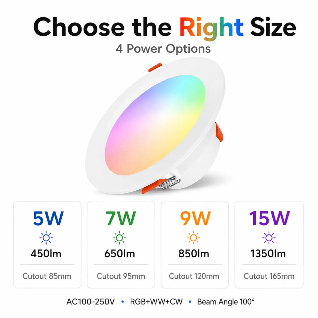 smart lighting (5)