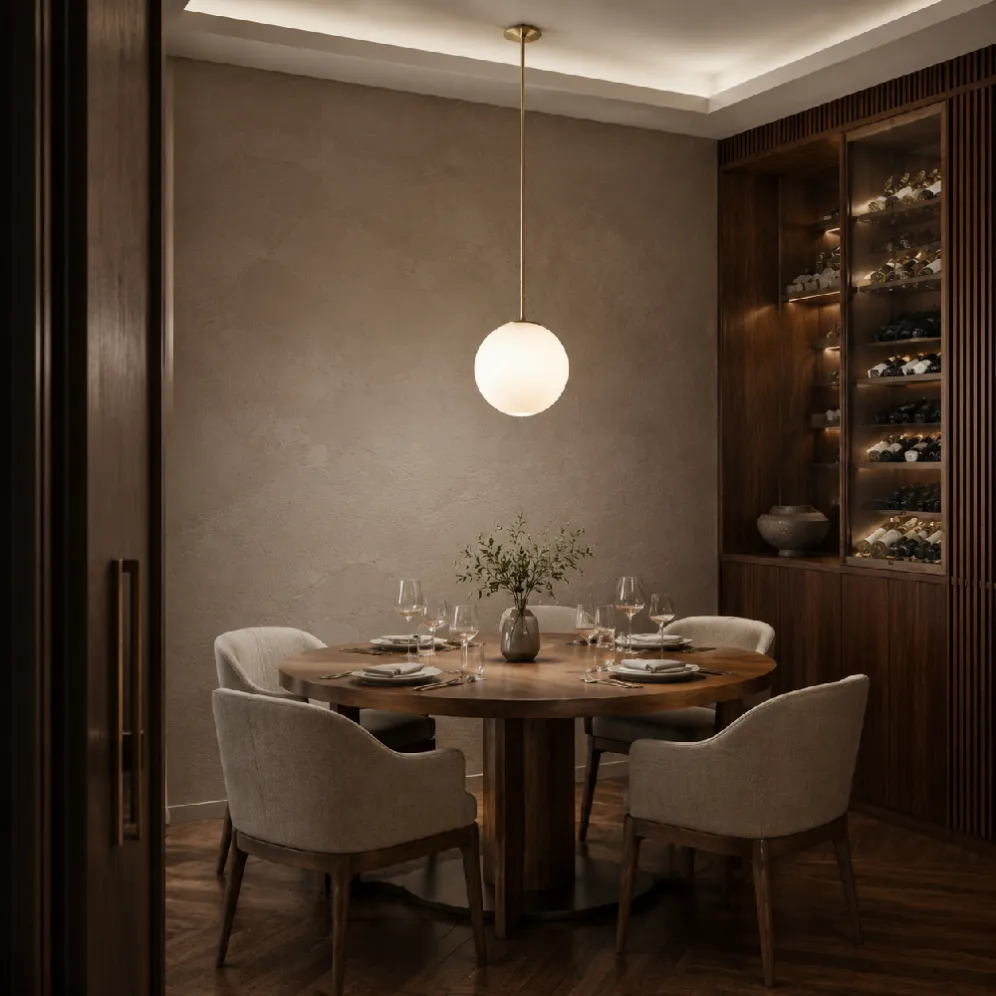glass pendant lamp (1)