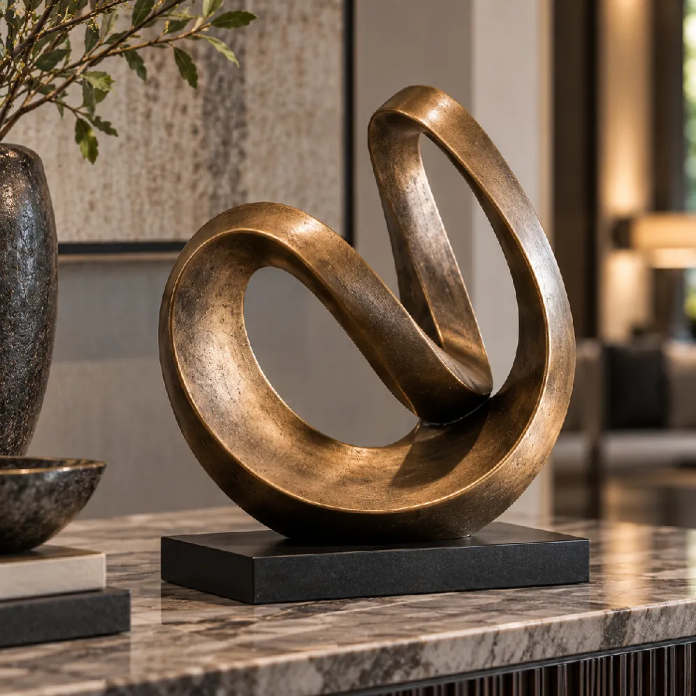 hotel decorative objects (6)