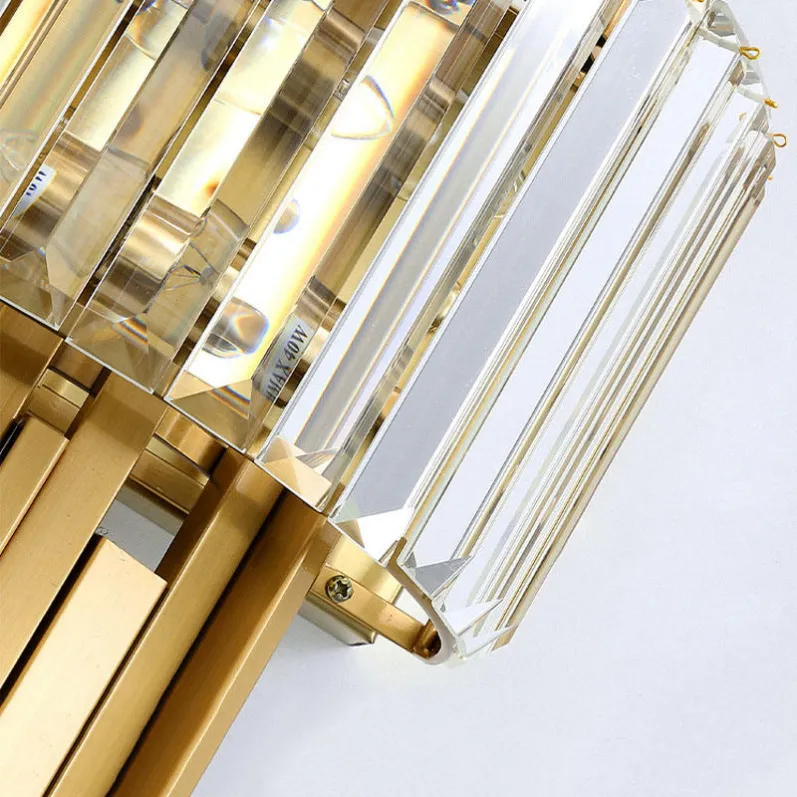 hotel wall lamp (2)