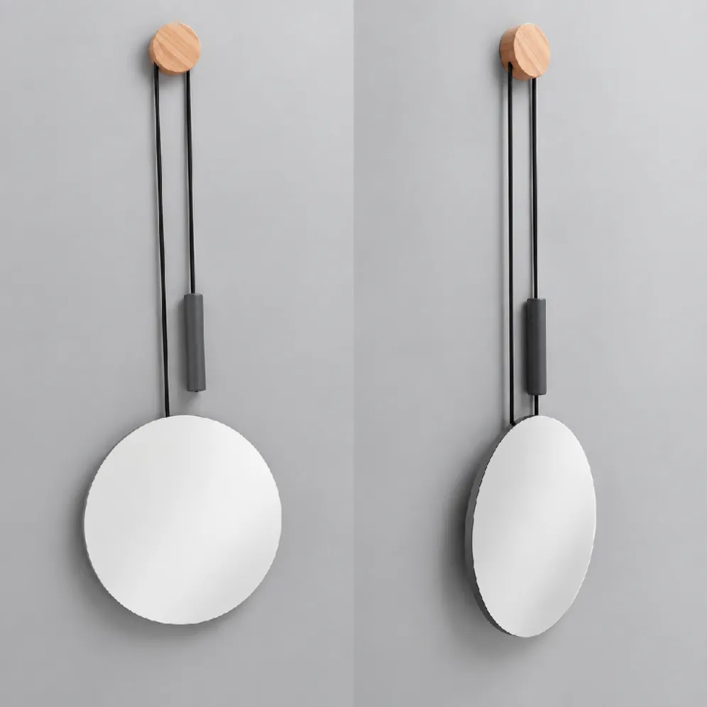 hospitality FF&E wall accessory supplier