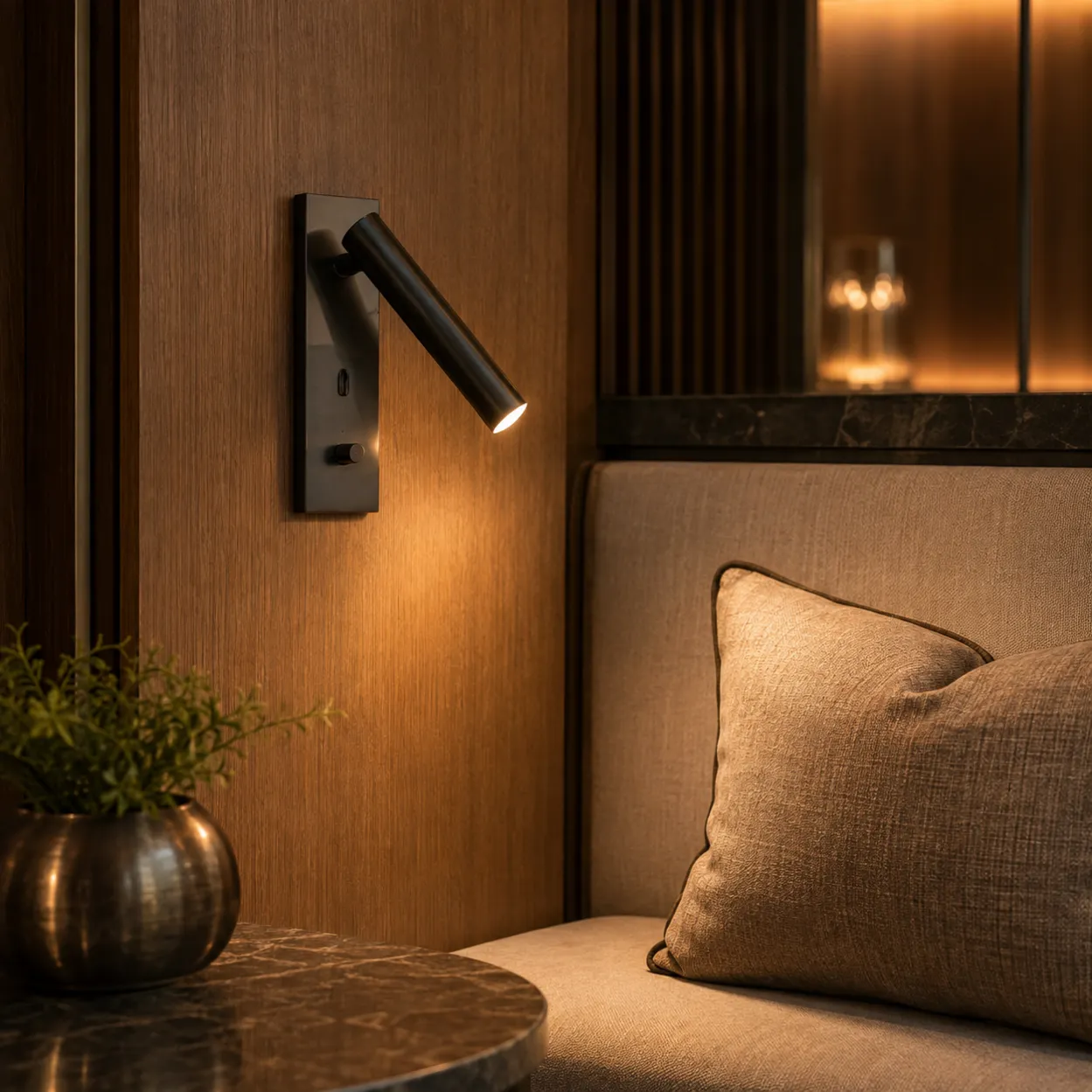 reading wall lamp (4)