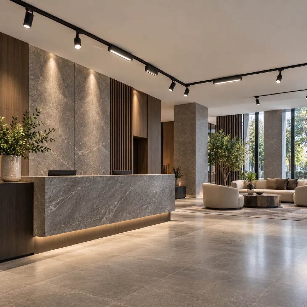 retail track lighting (3)