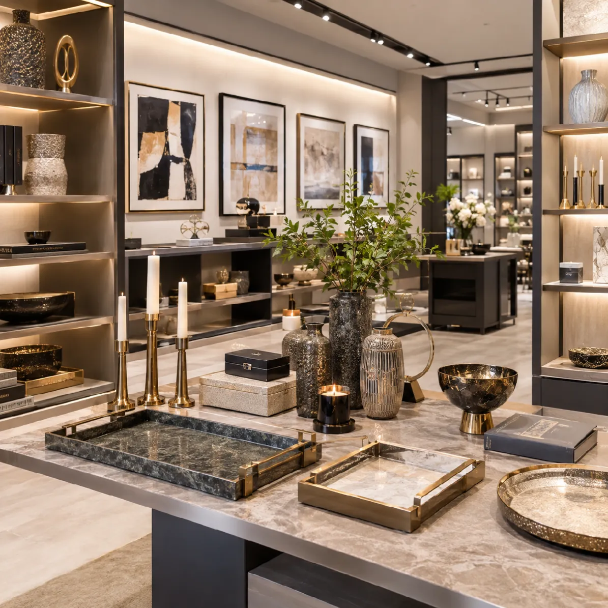 home-decor-accessories-supplier-retailers-designers