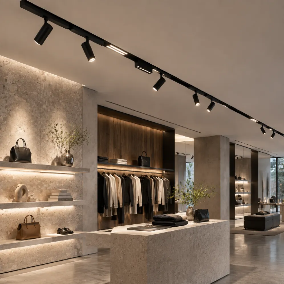 retail track lighting (2)