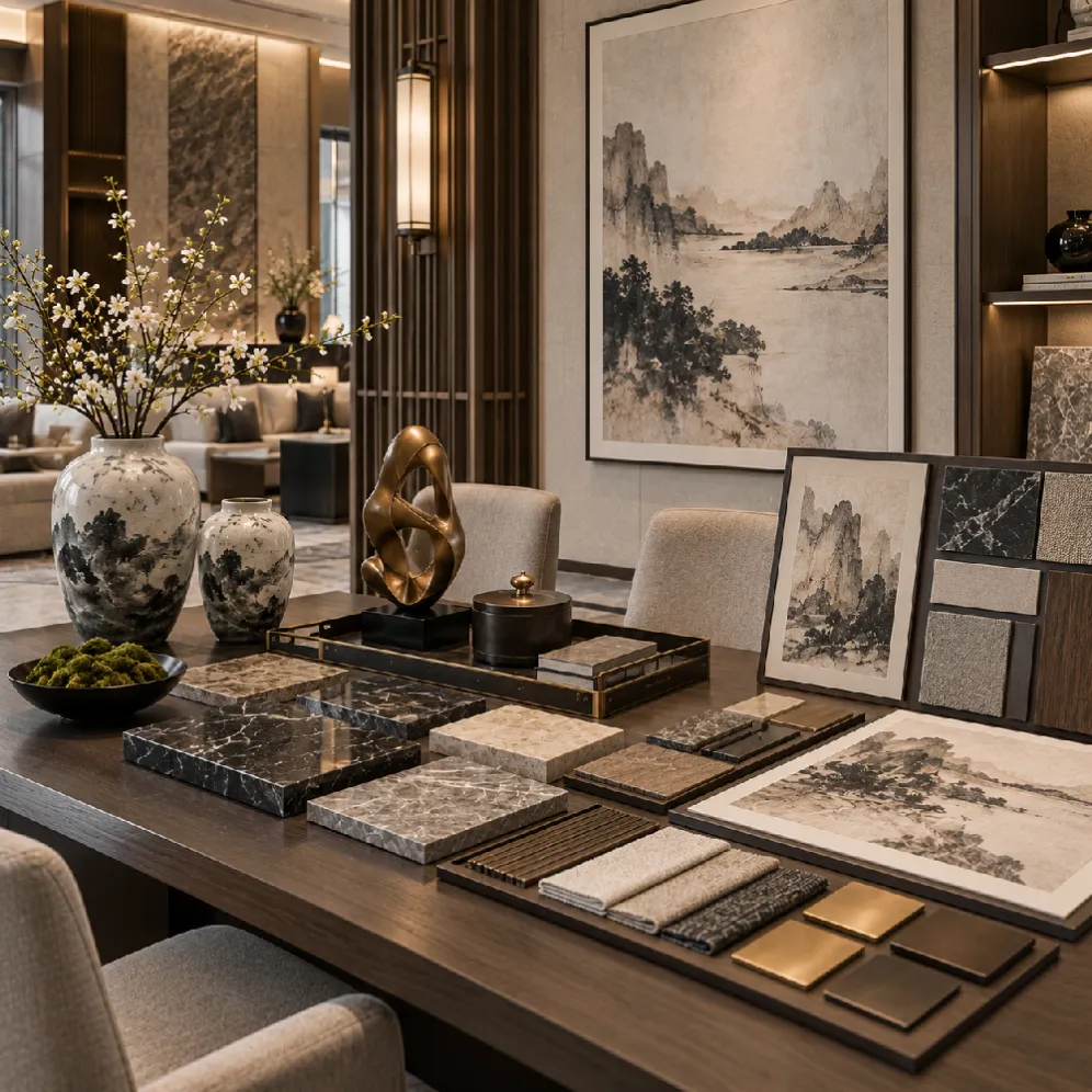 hospitality decor (7)