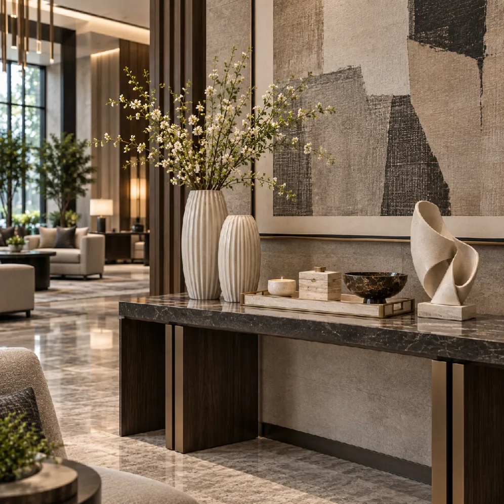 hotel interior (1)