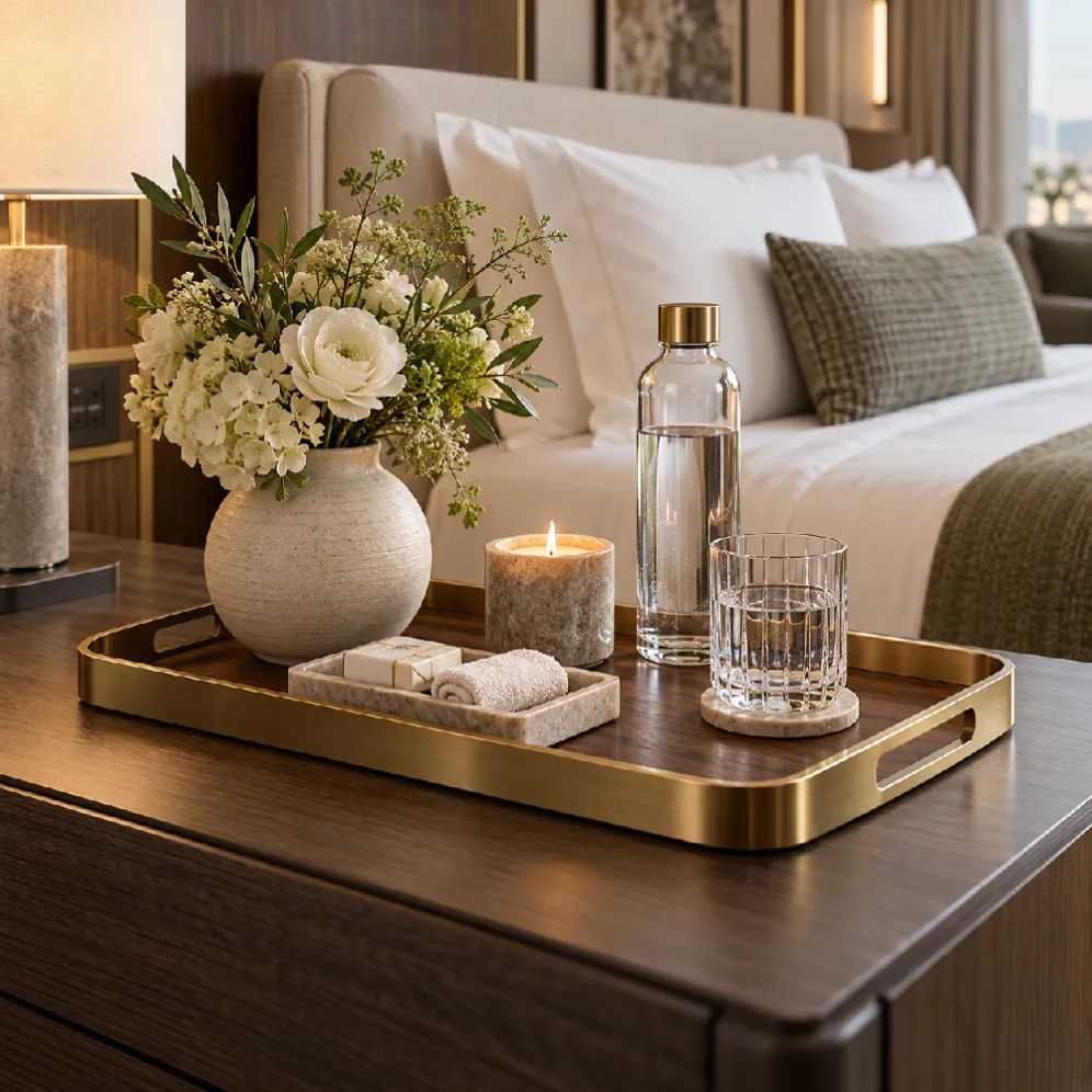 hotel tray (1)