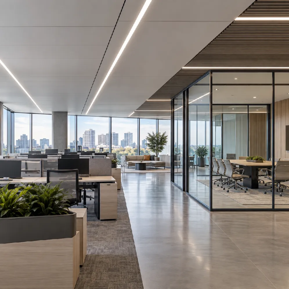 linear lighting (4)