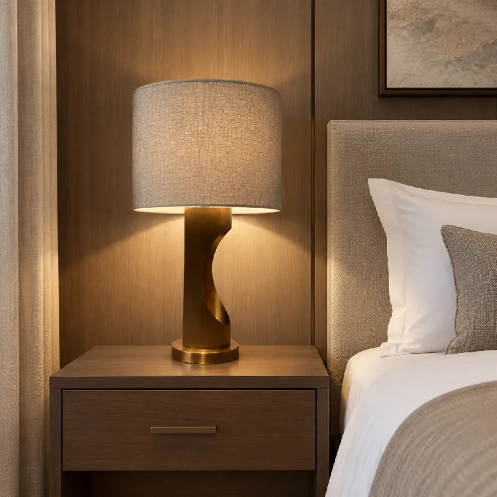 custom table lamp (2)