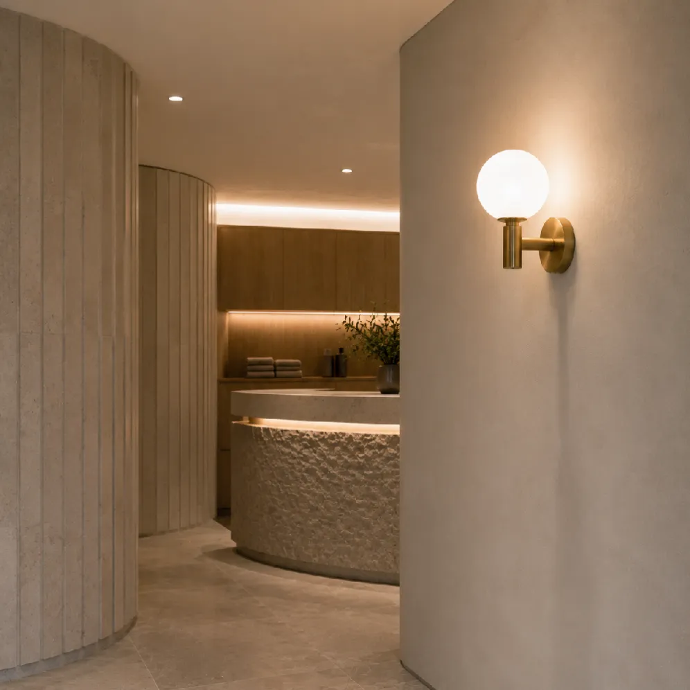 custom wall lighting (3)