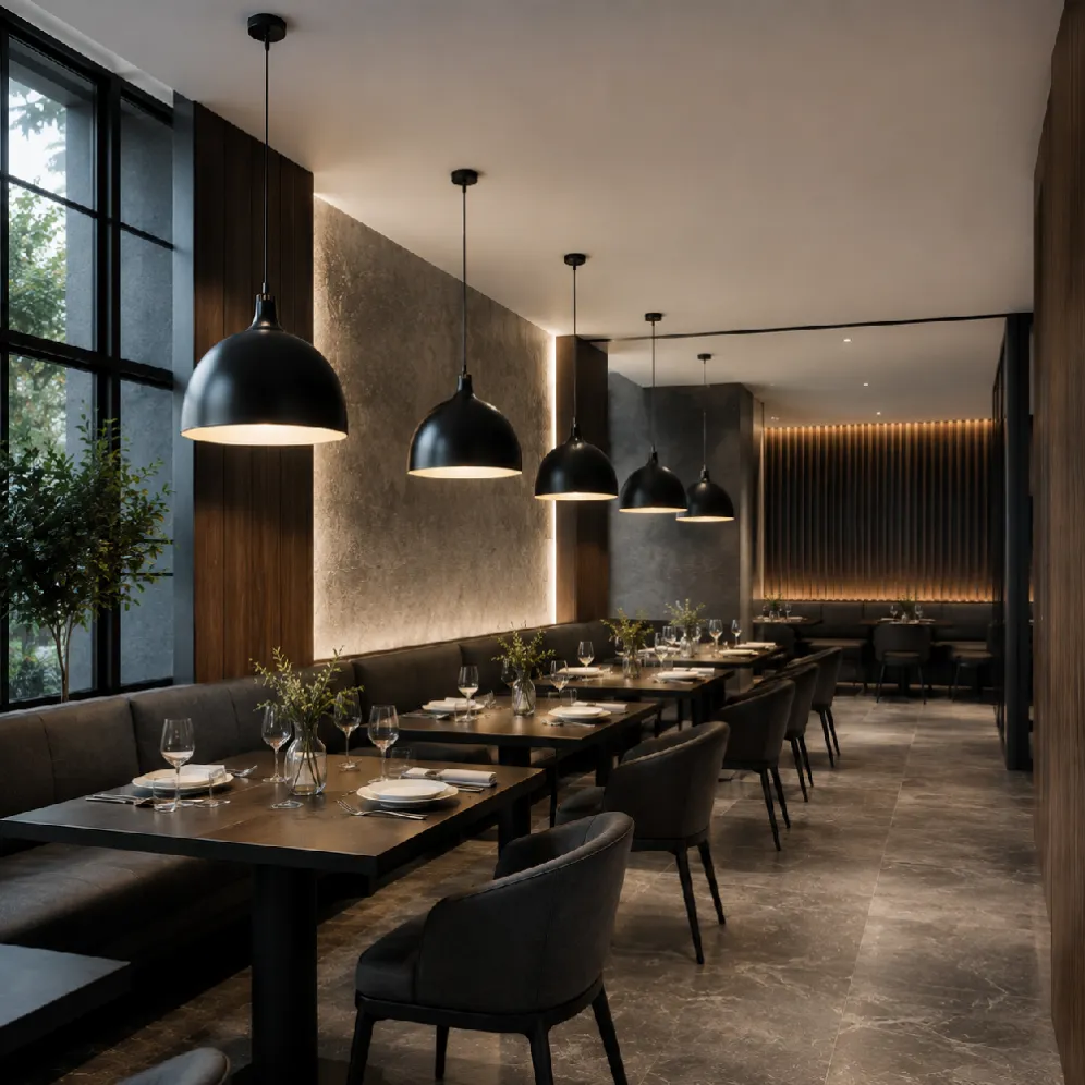 modern wholesale pendant light (2)