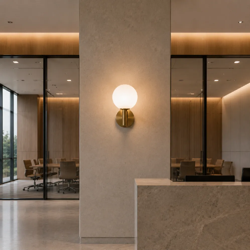 custom wall lighting (4)