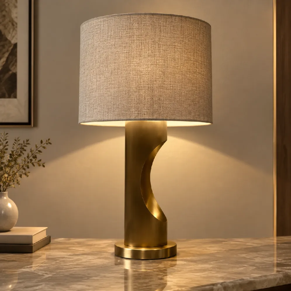 custom table lamp (4)
