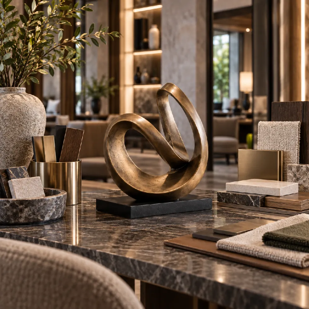hotel decorative objects (7)