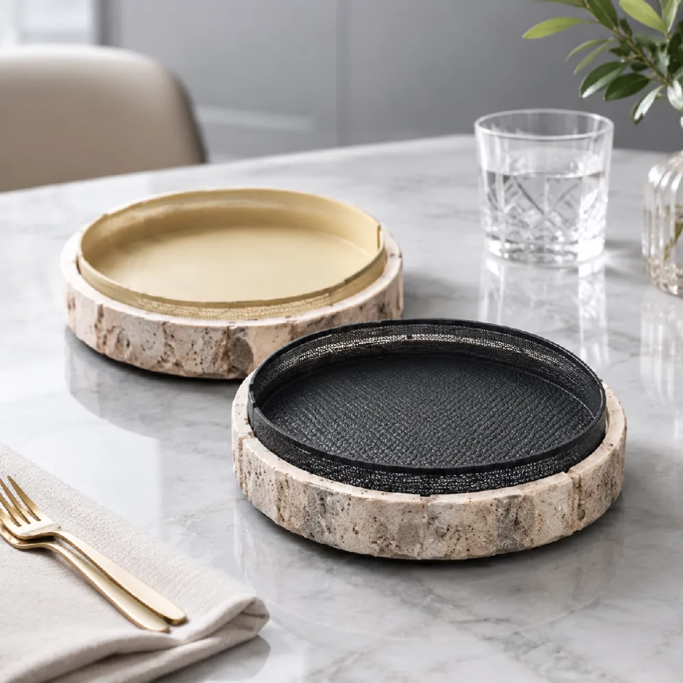 wholesale decorative tray supplier
