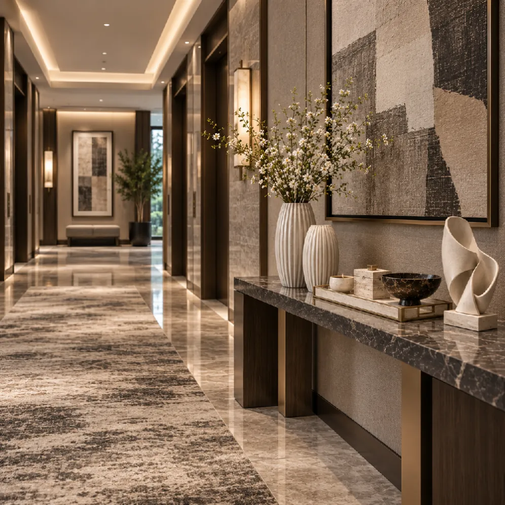 hotel interior (4)