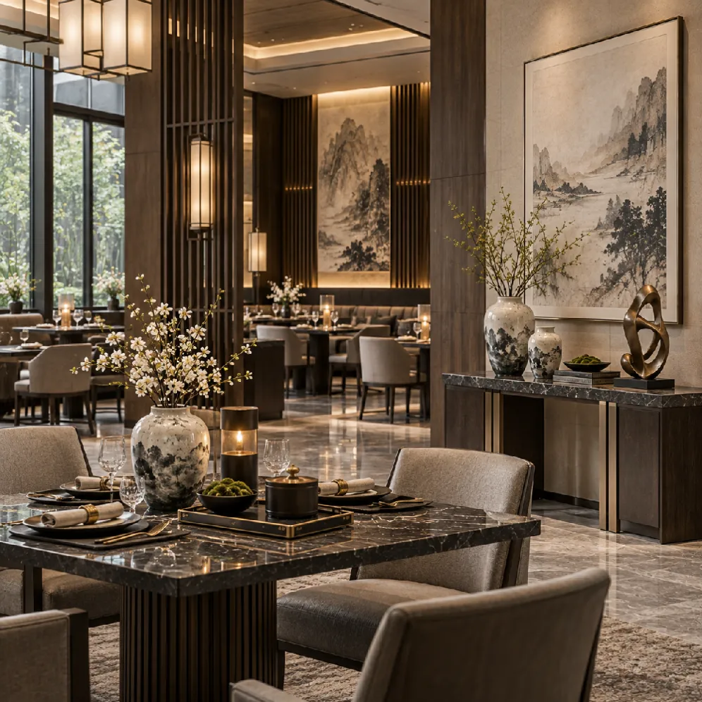 hospitality decor (3)