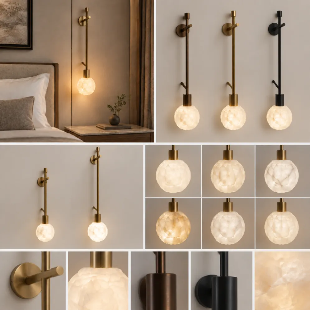 wall lighting supplier (5)