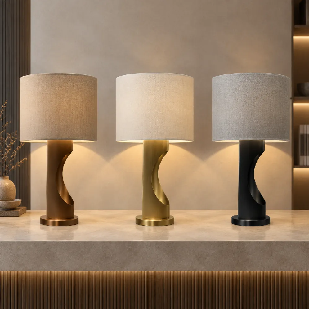 custom table lamp (3)
