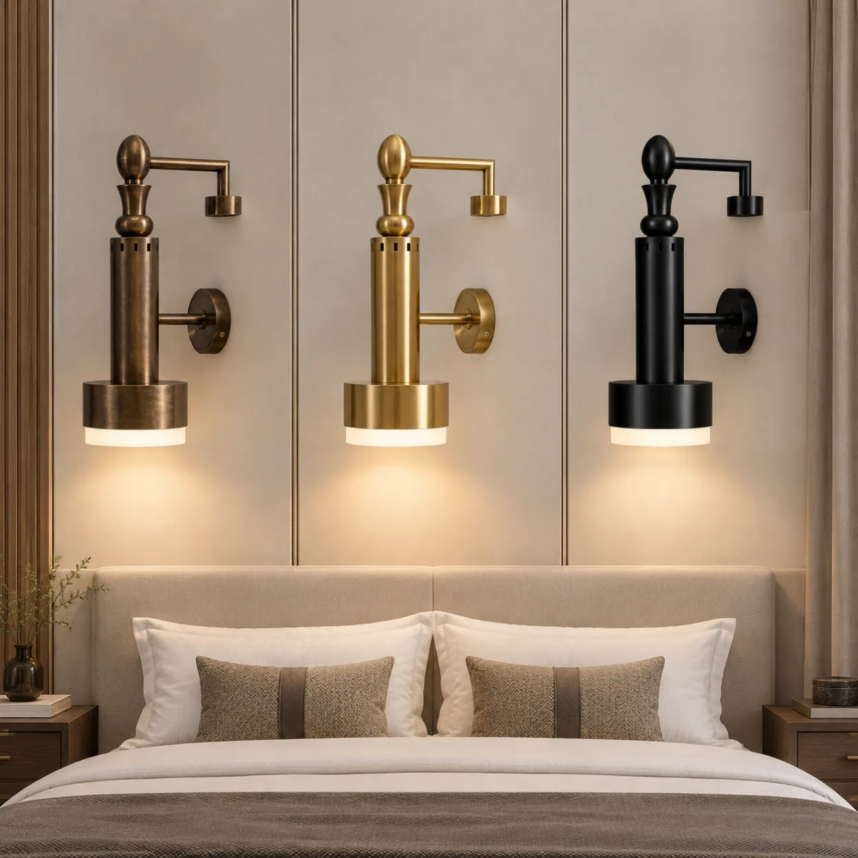 bedside wall lamp (3)