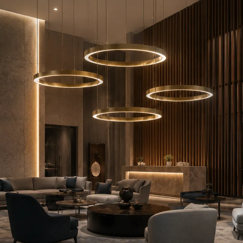 01-hotel-lounge
