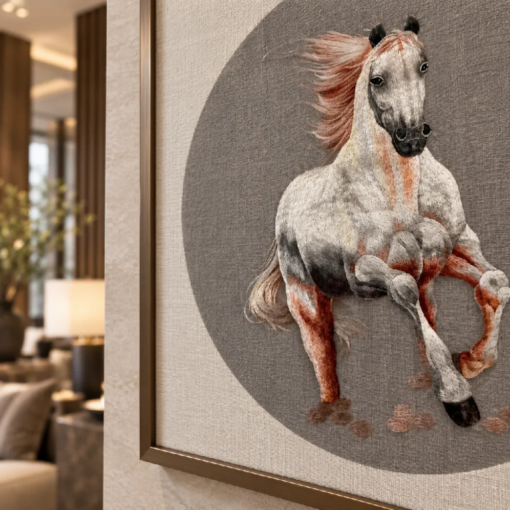 handcrafted embroidery artwork (6)