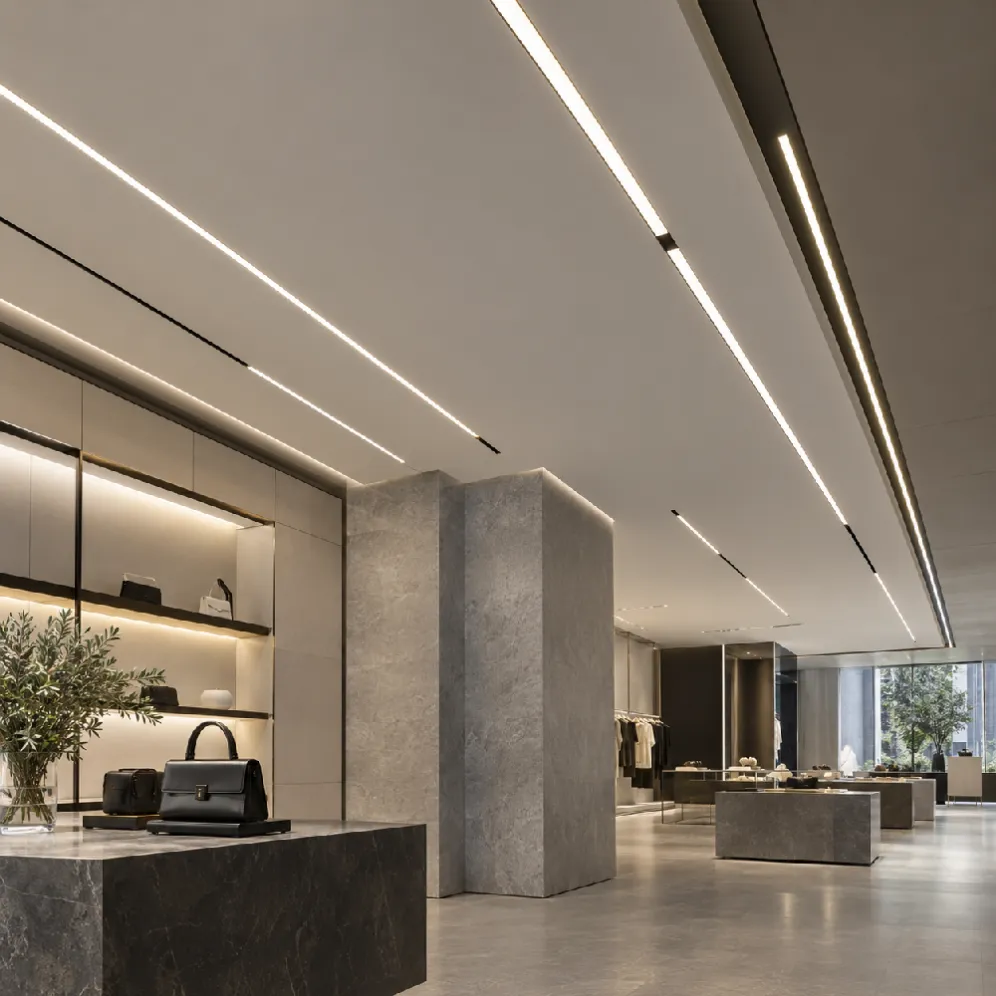 linear lighting (5)