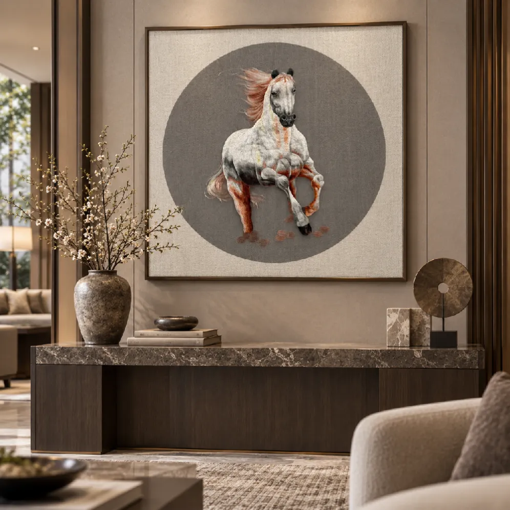 handcrafted embroidery artwork (5)