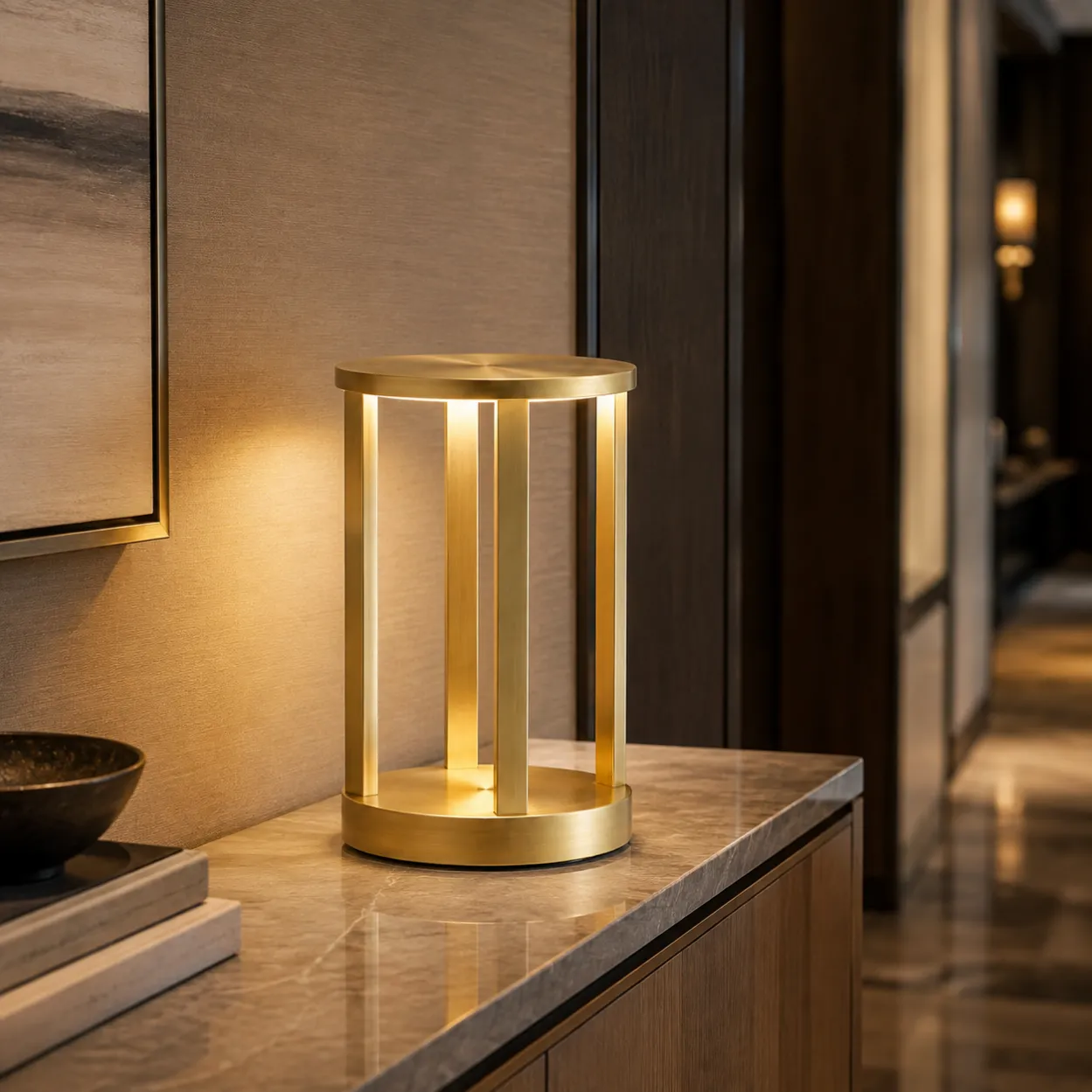 portable table lamp (4)