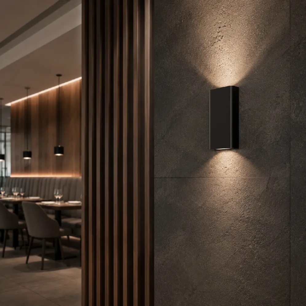 minimal wall lamp (3)
